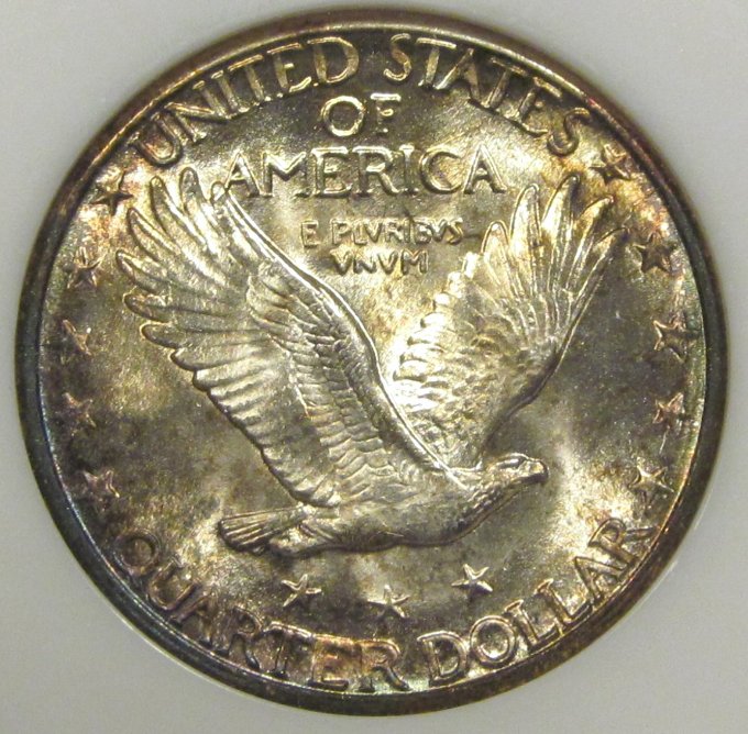 1924DRNGC.jpg