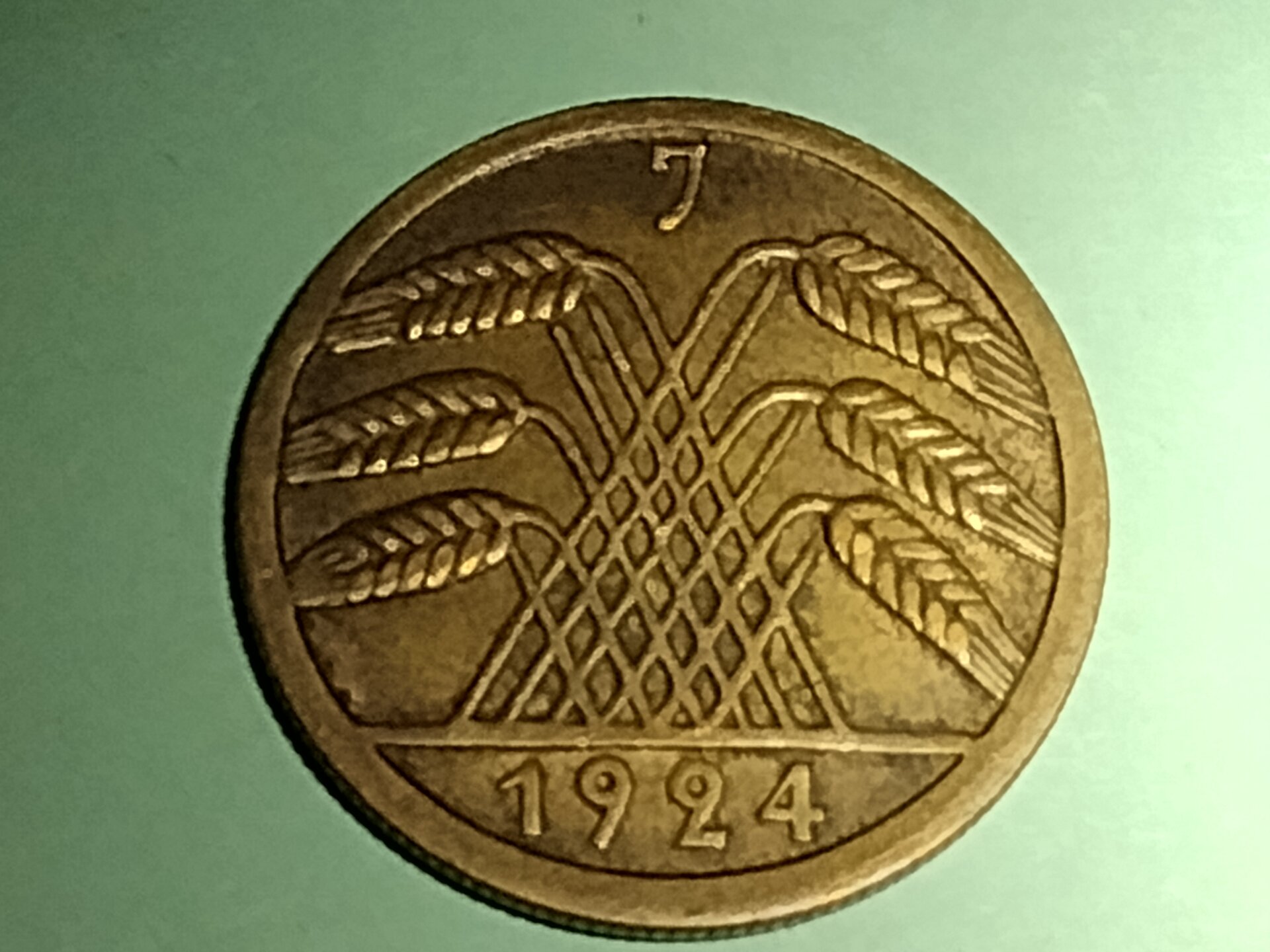 1924German1.jpg