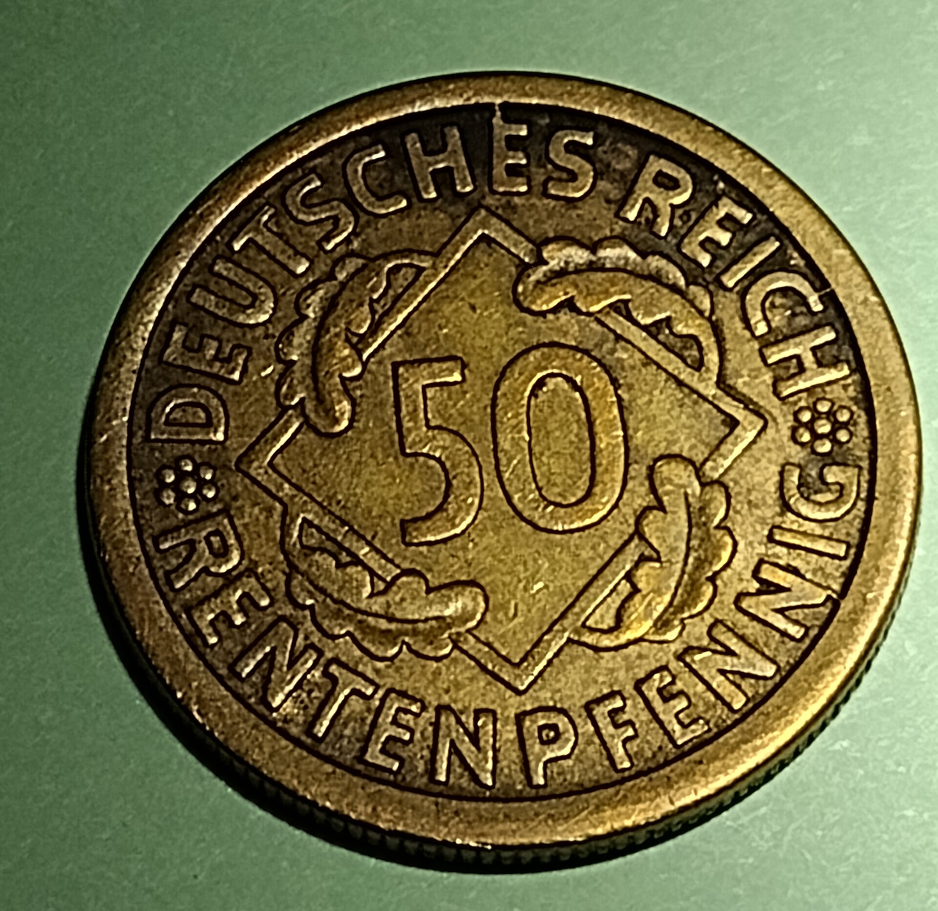 1924German2.jpg