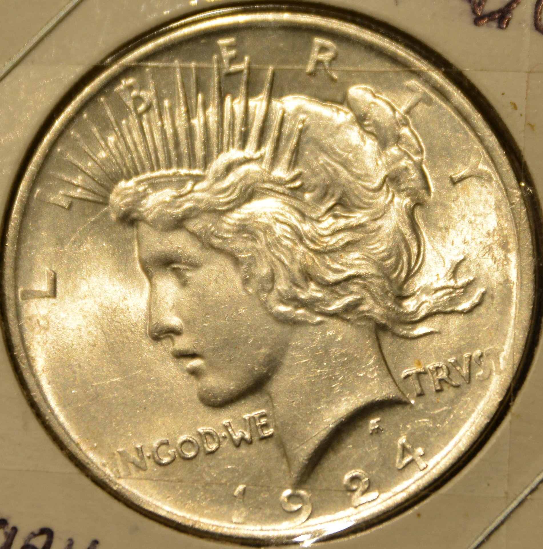 1924o1.jpg
