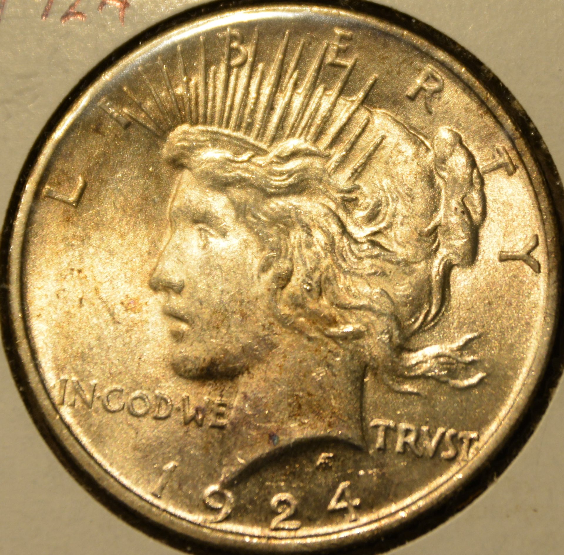 1924o2.jpg