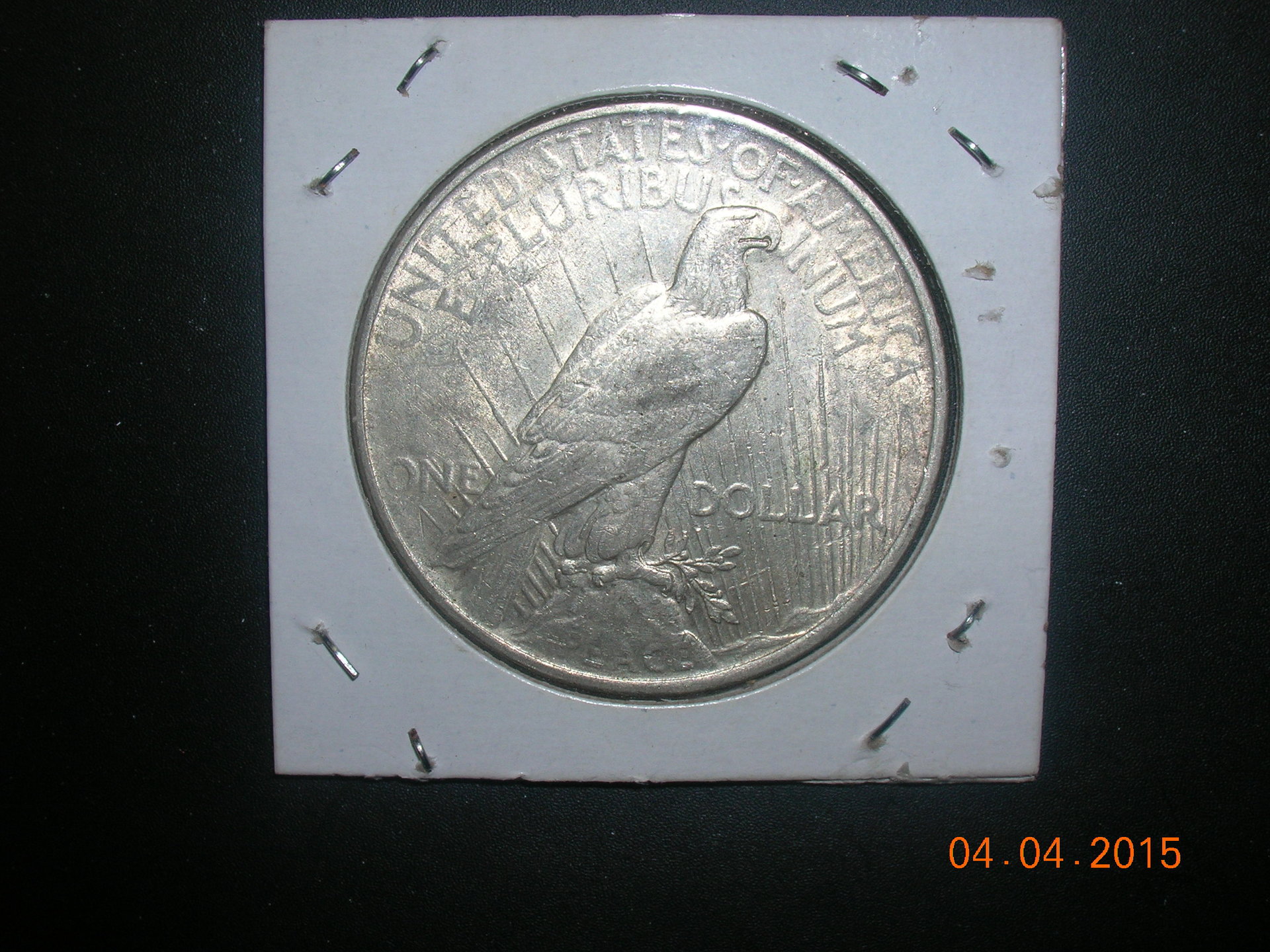 1924pb.JPG