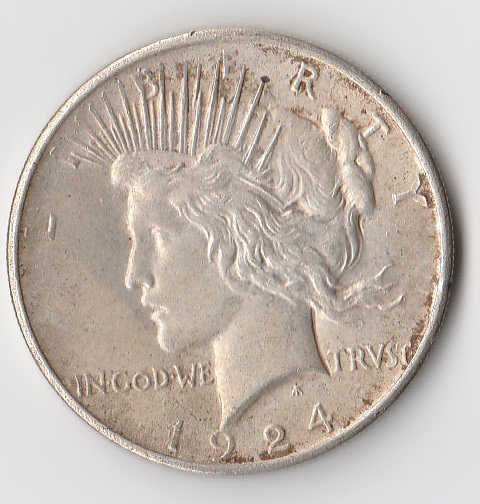 1924PeaceDollar.jpg