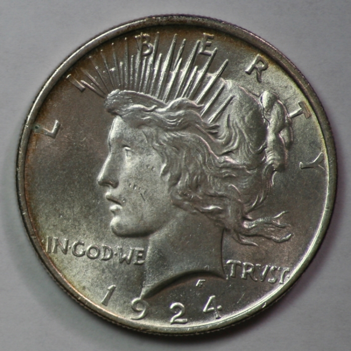 1924PeaceDollarObverse.jpg