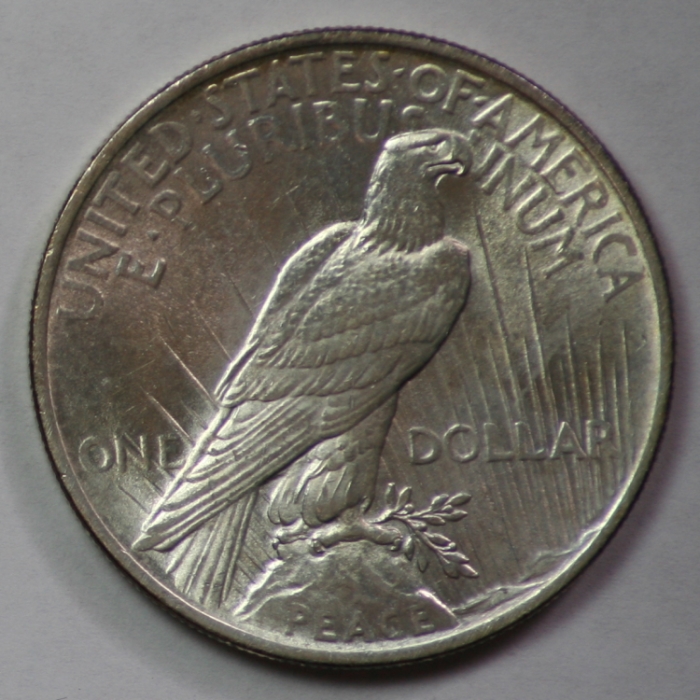 1924PeaceDollarReverse.jpg