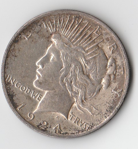1924peacedollartoned.jpg