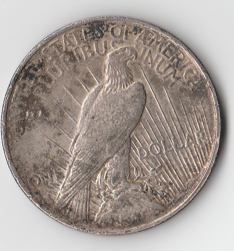 1924Peacetonerev.jpg