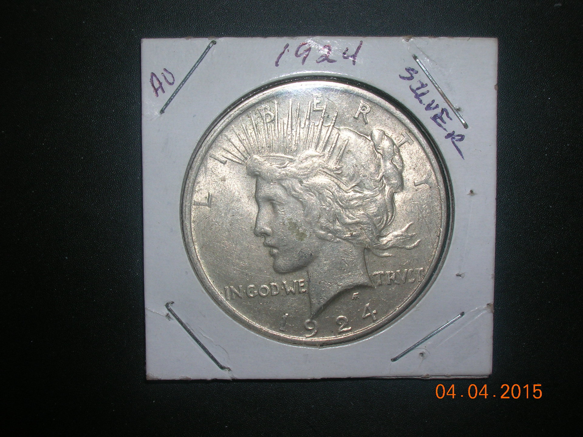 1924pf.JPG