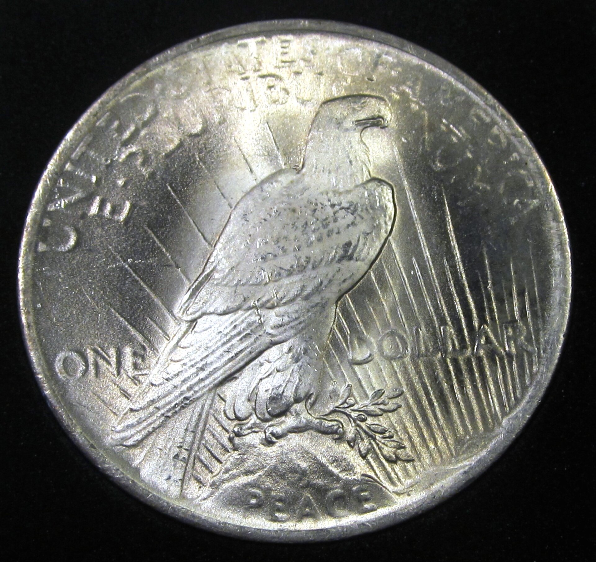 1924R.jpg