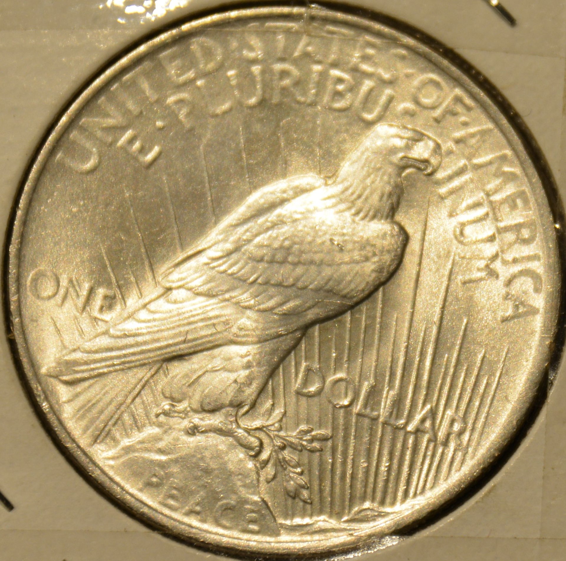 1924r1.jpg