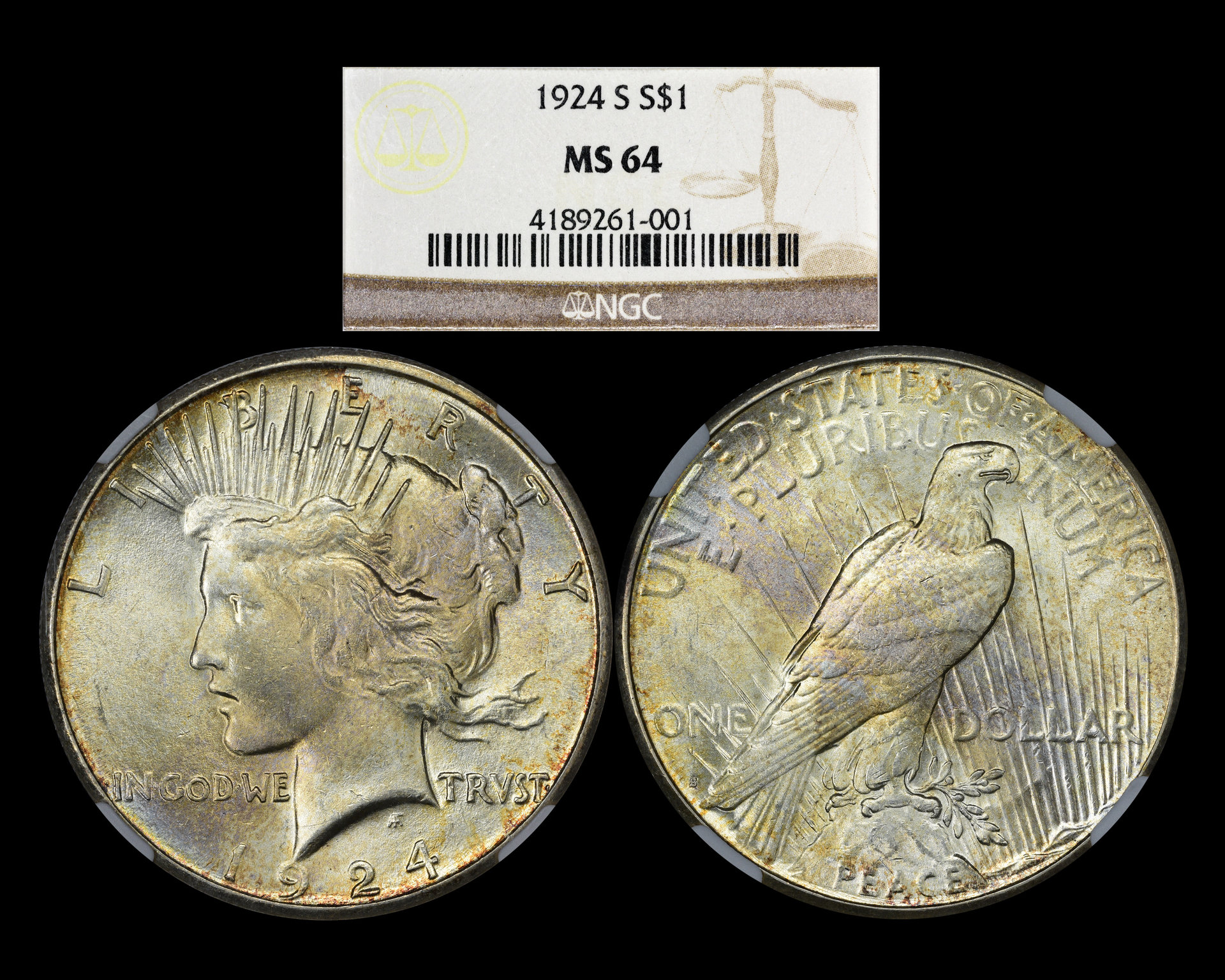 1924s-64.jpg