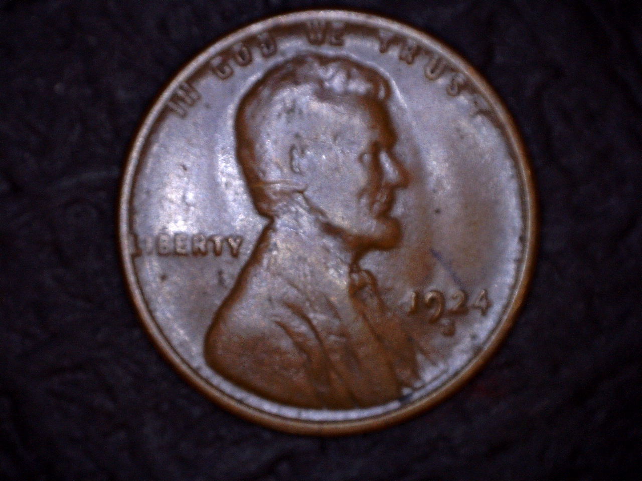 1924S..jpg