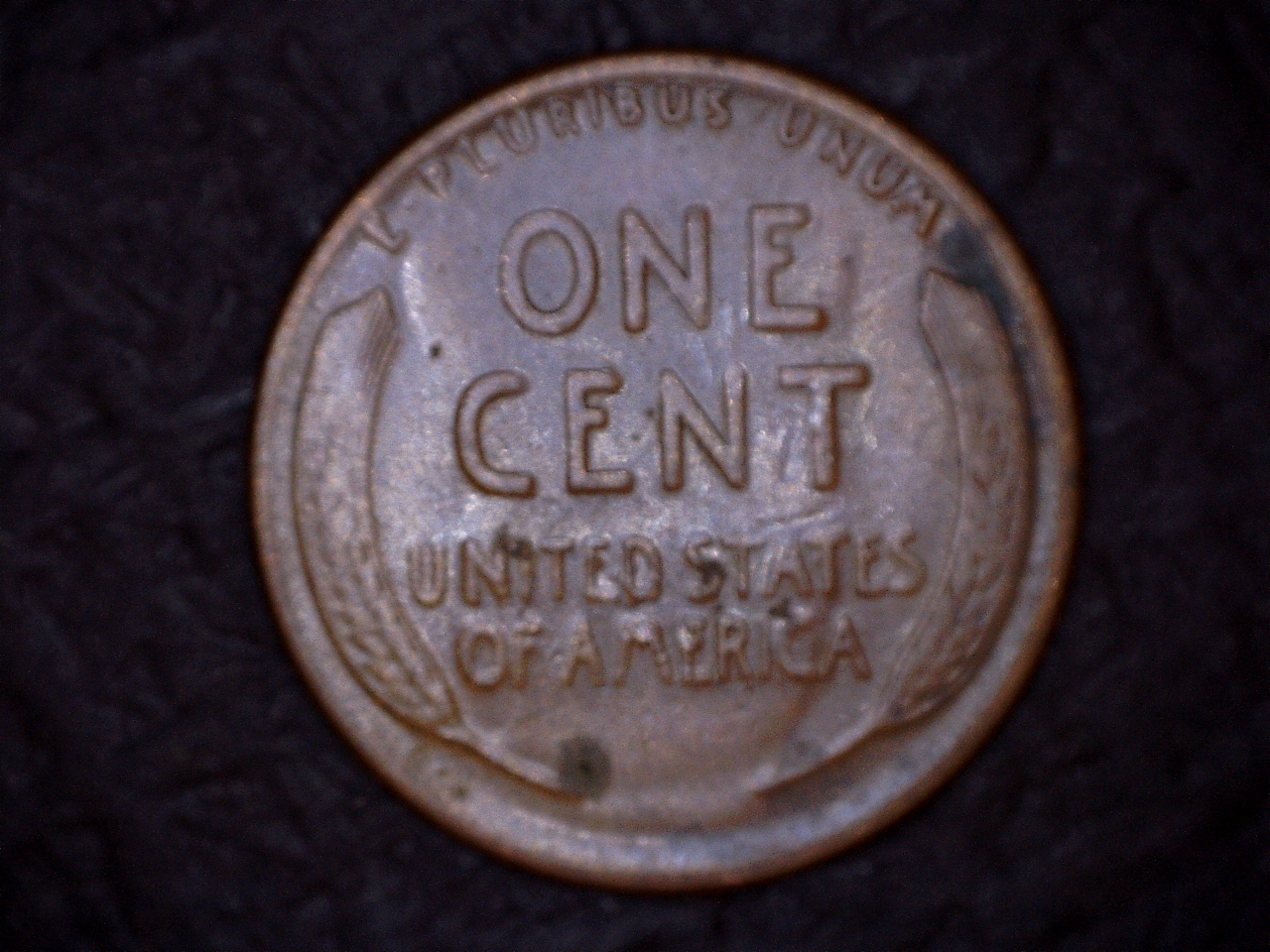 1924S....jpg