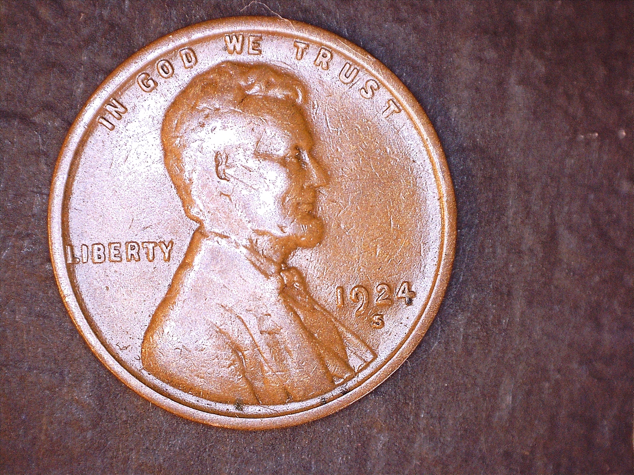 1924S.jpg