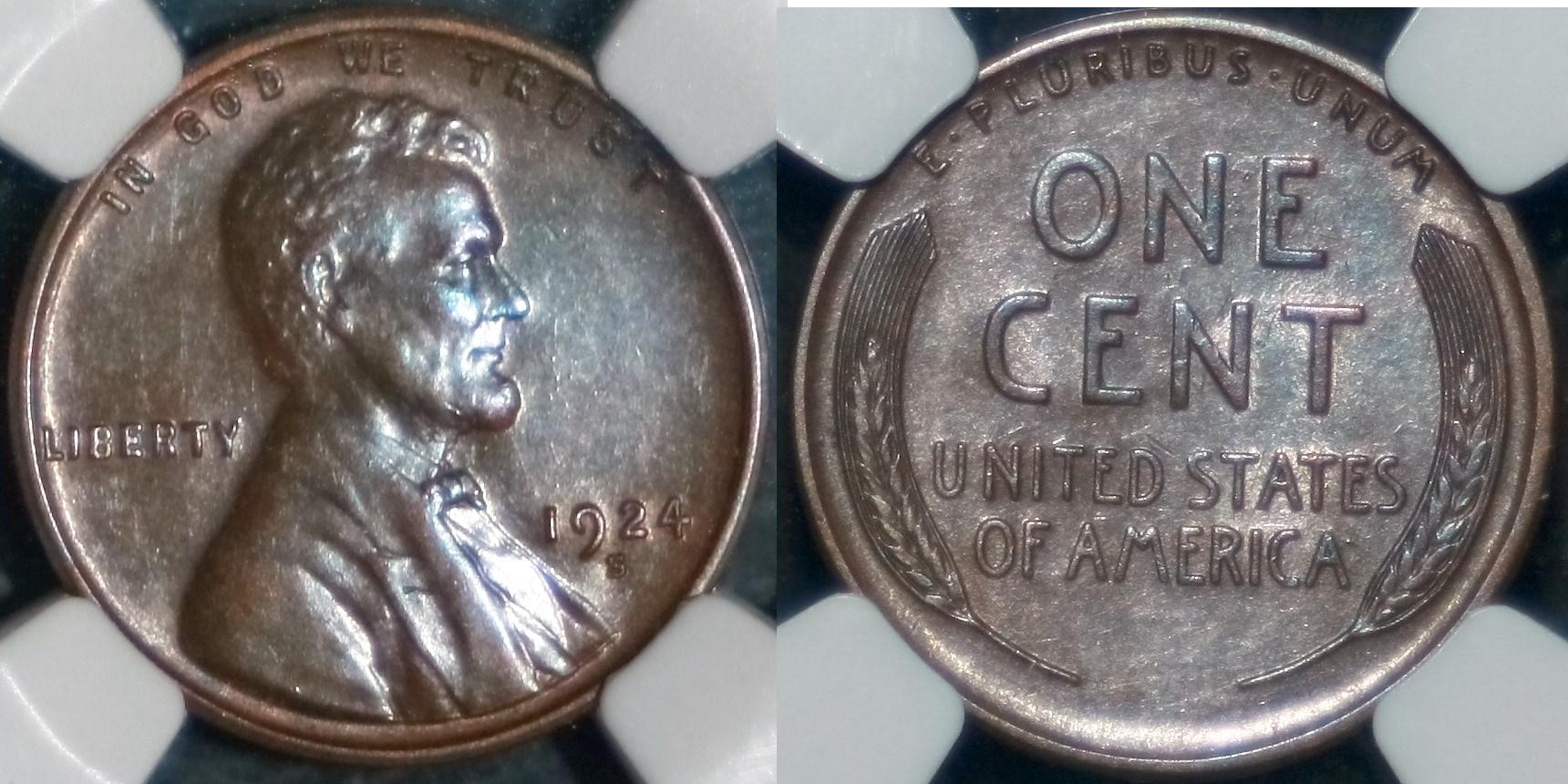 1924S-OBV.JPG