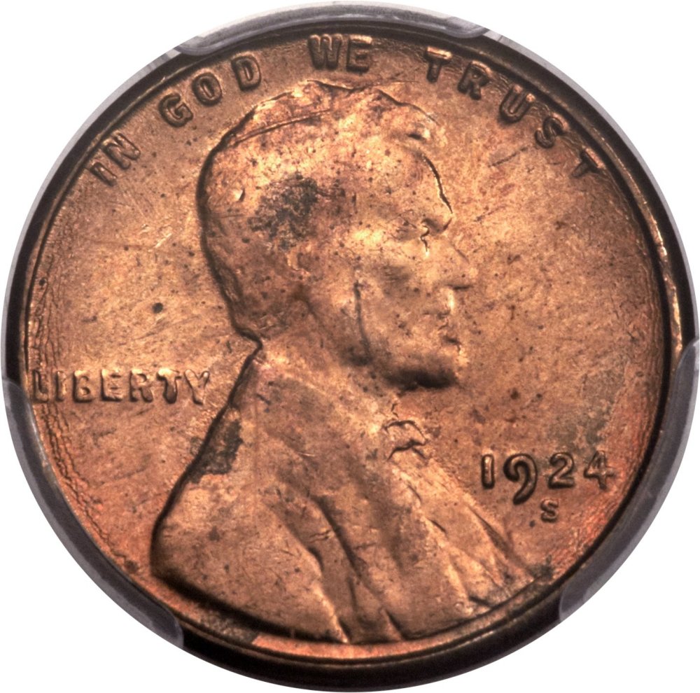 1924S+PCGS_MS64RD.jpg