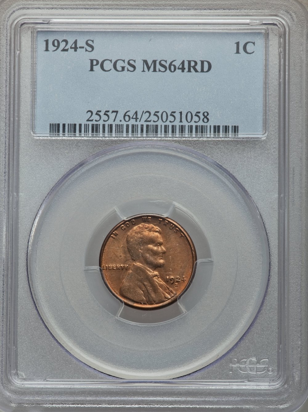 1924S+PCGS_MS64RD_slab.jpg