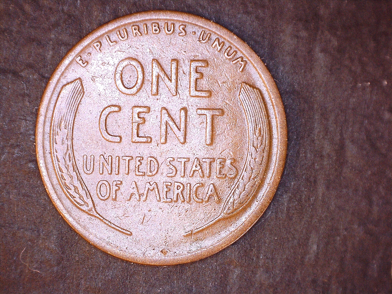 1924S r.jpg