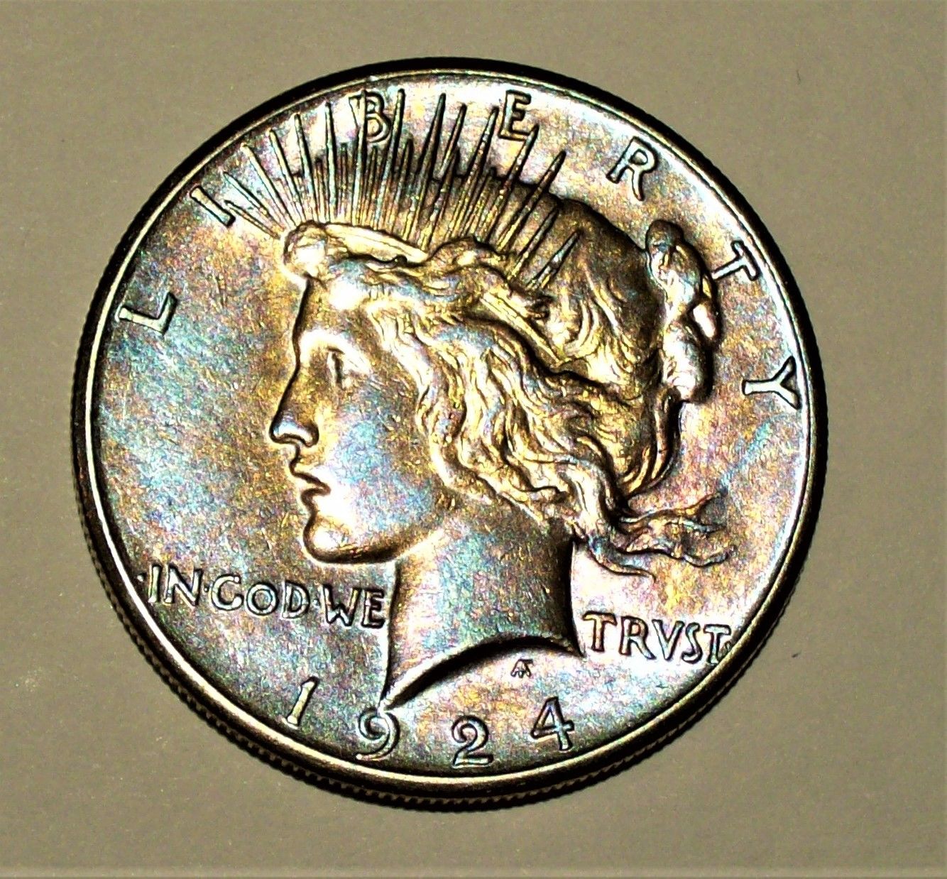 1924SO.jpg