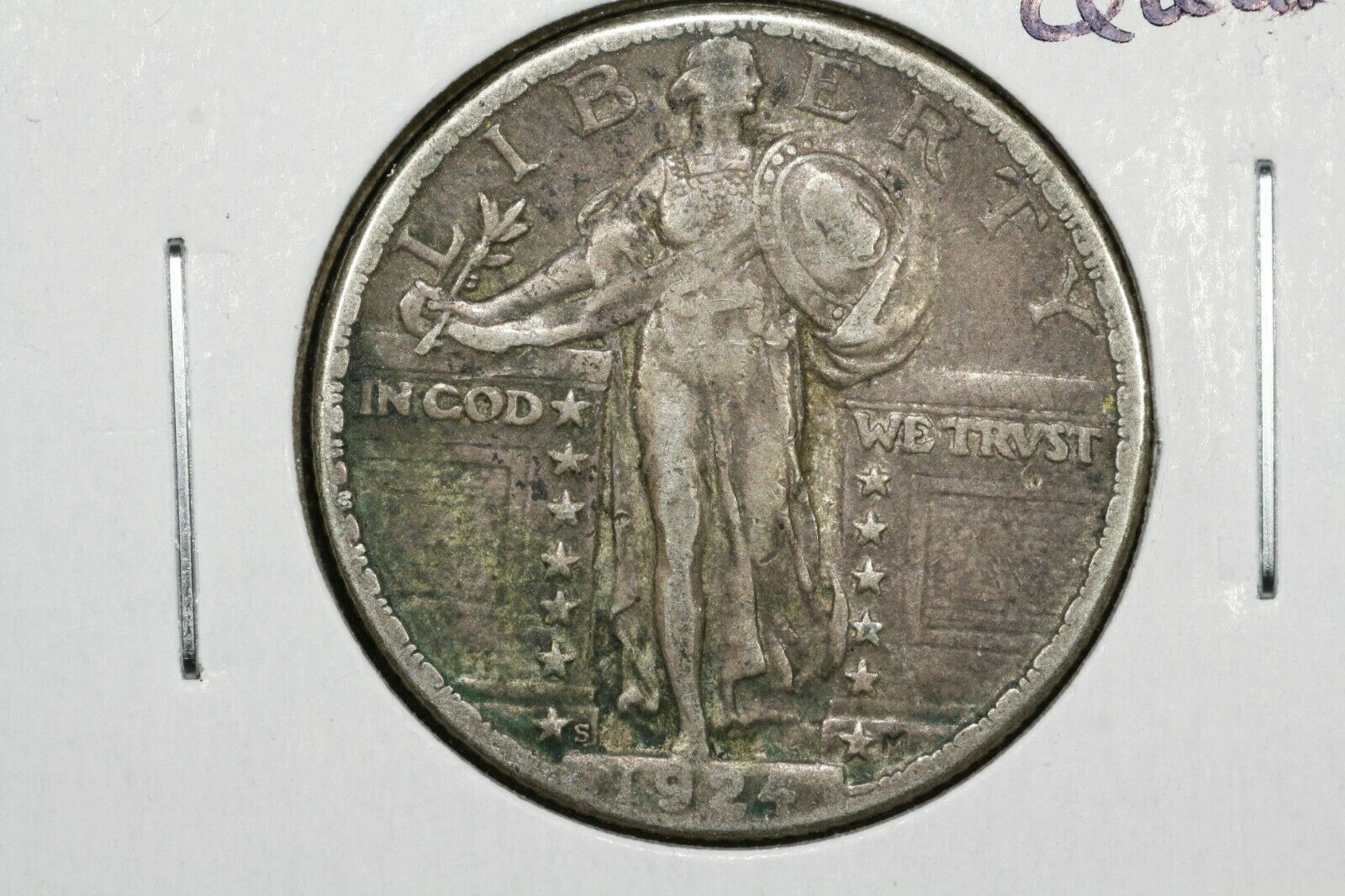 1924sobv.jpg