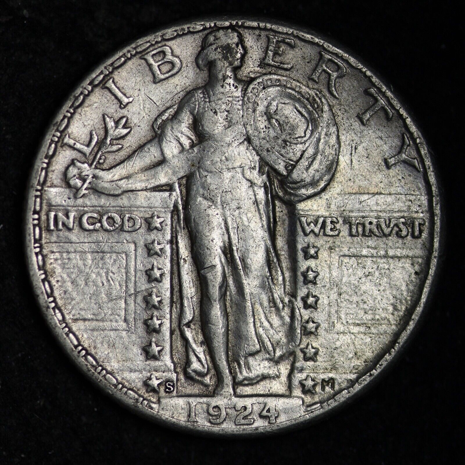 1924sobv1.jpg