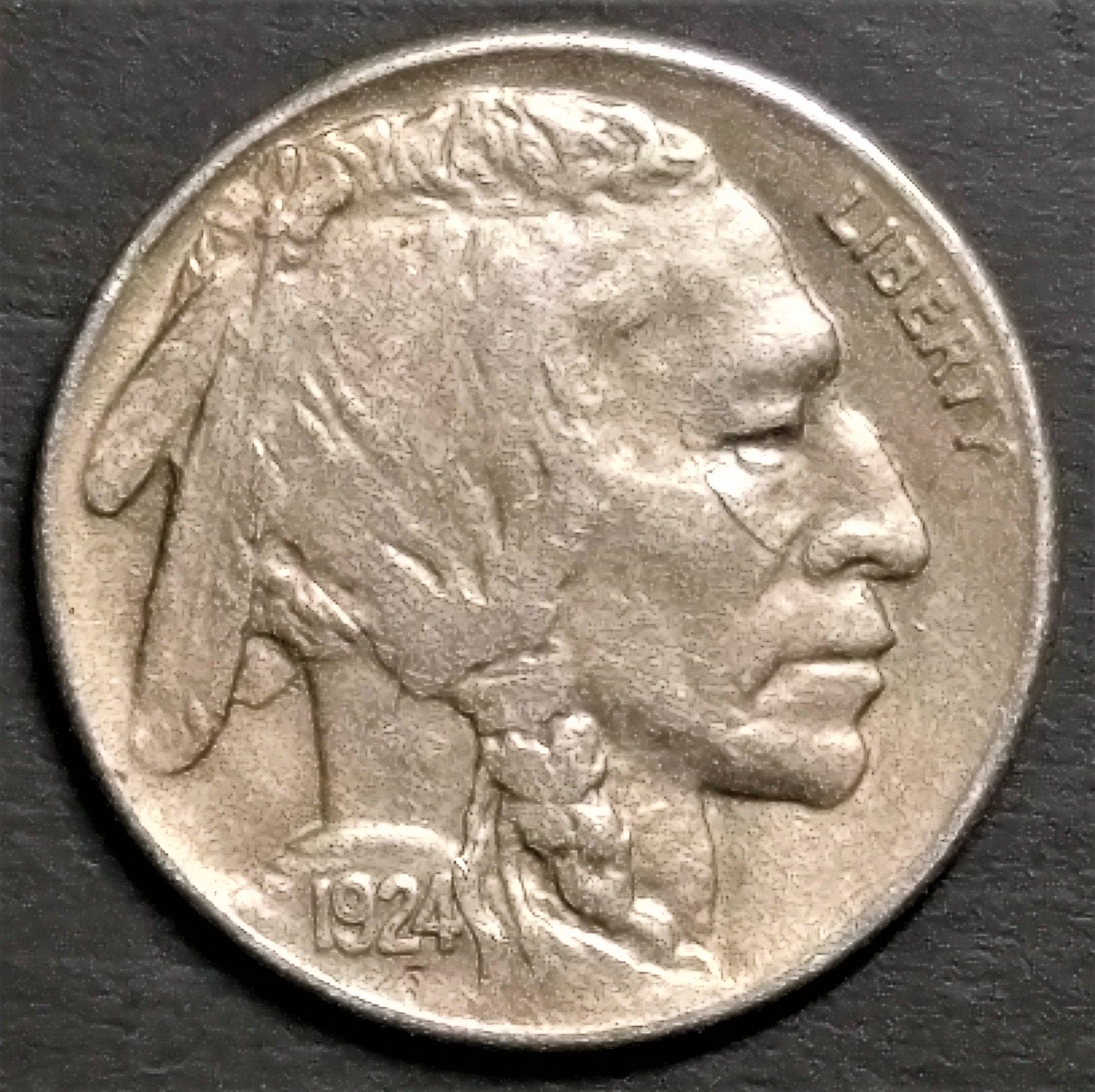 1924SObverse.jpg
