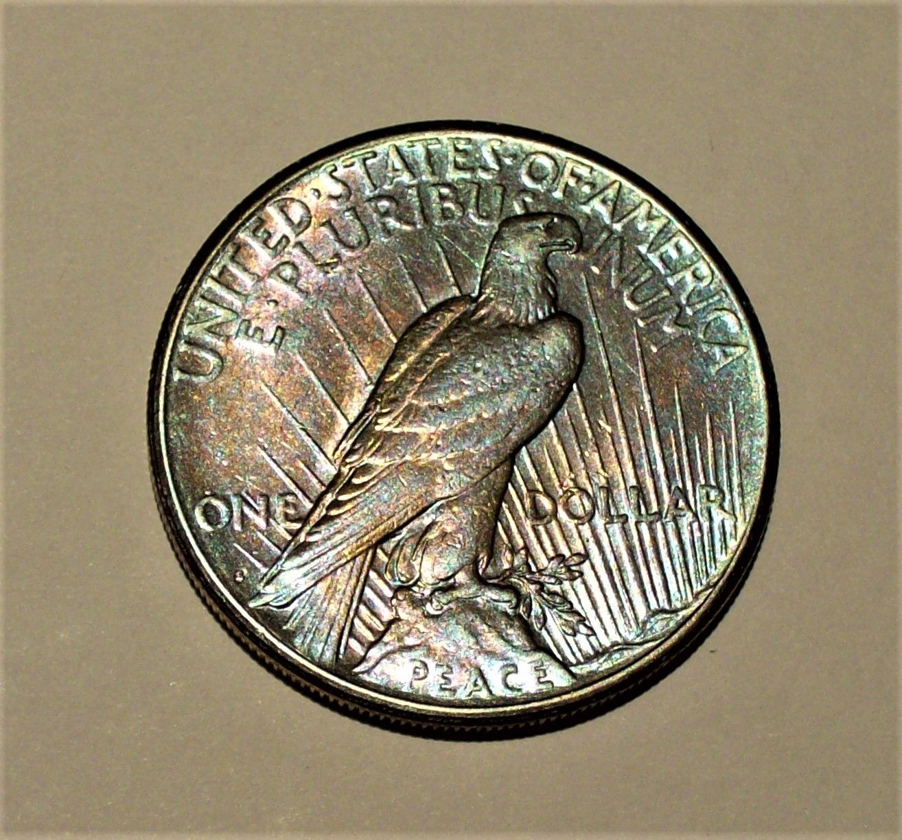 1924SR.jpg