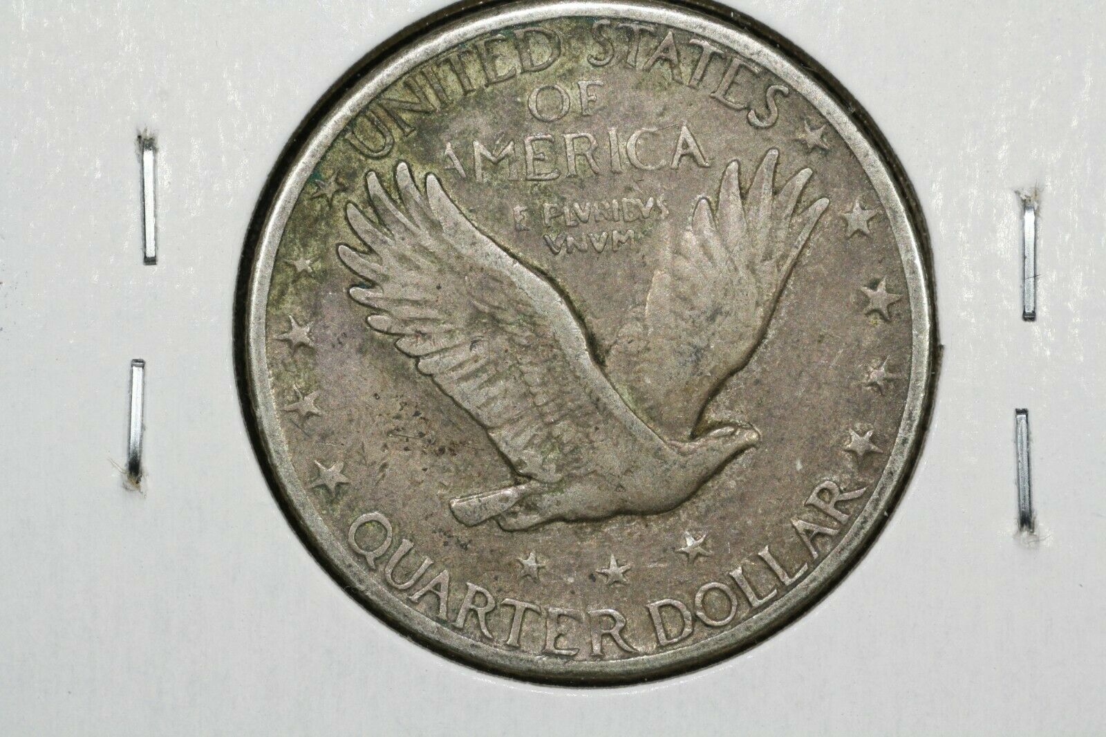 1924srev.jpg