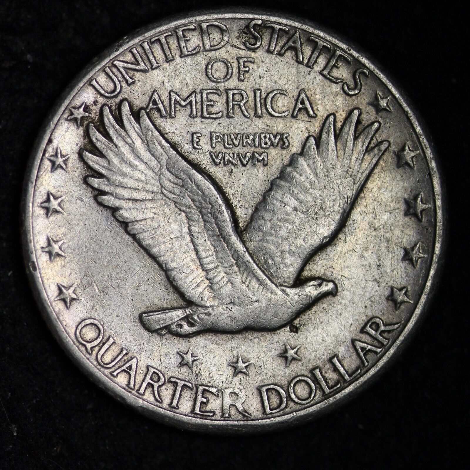 1924srev2.jpg