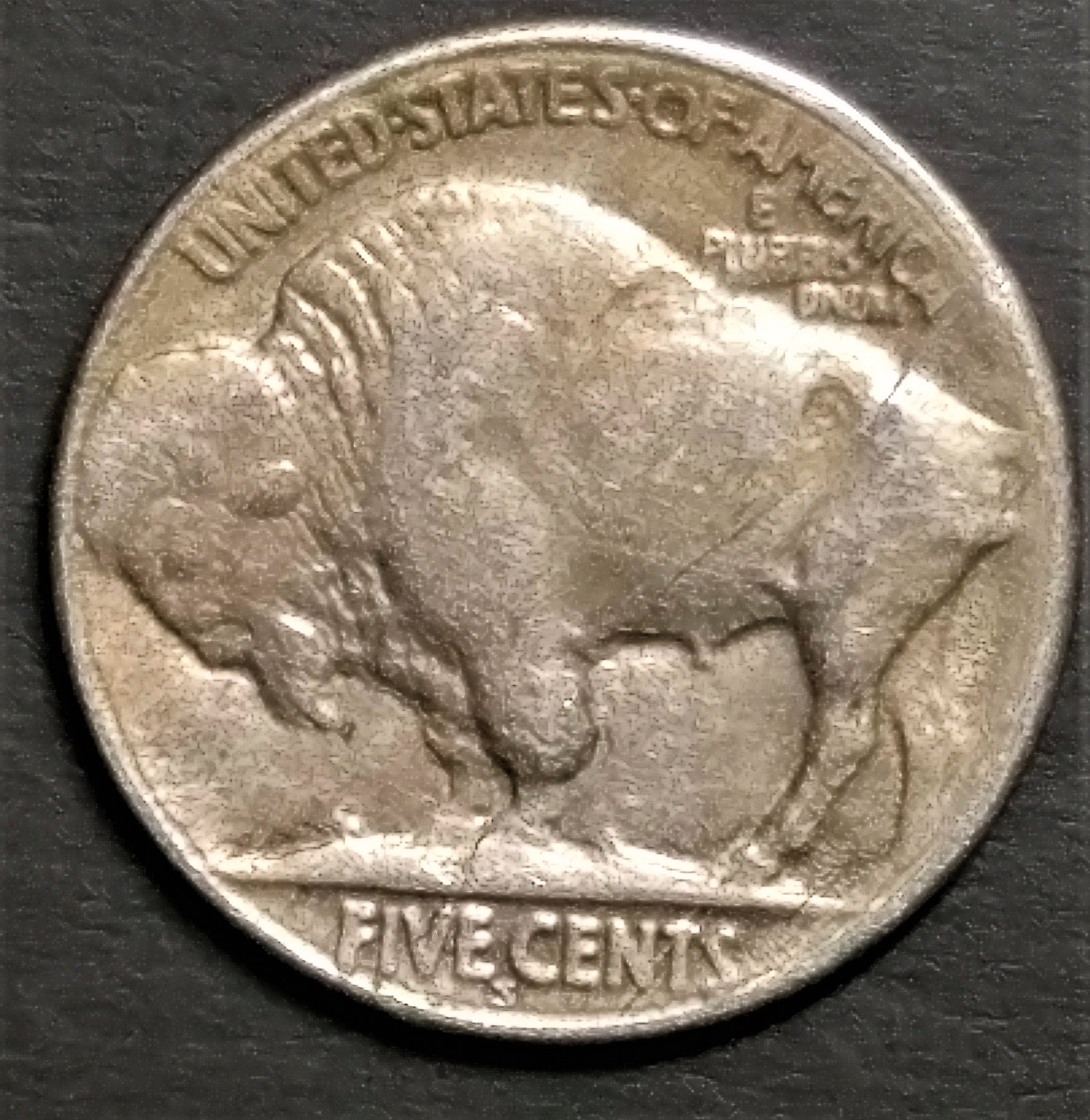 1924SReverse.jpg