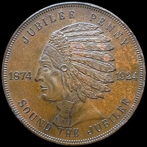1924WomensChristianTempenranceMedalOBV.jpg