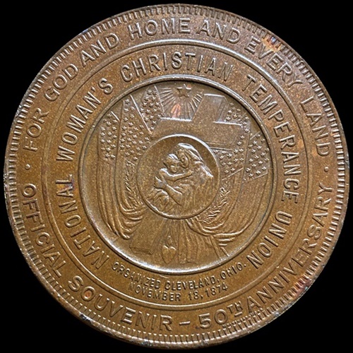 1924WomensChristianTempenranceMedalREV.jpg