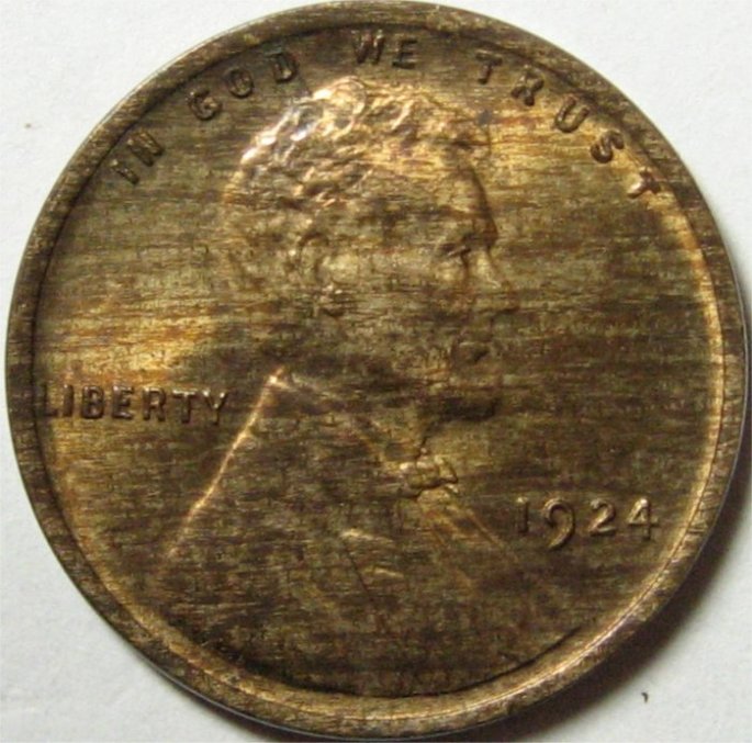 1924woody_JUN2016.jpg