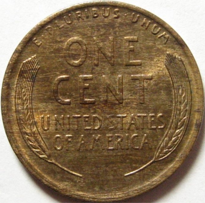 1924woodyREV_JUN2016.jpg