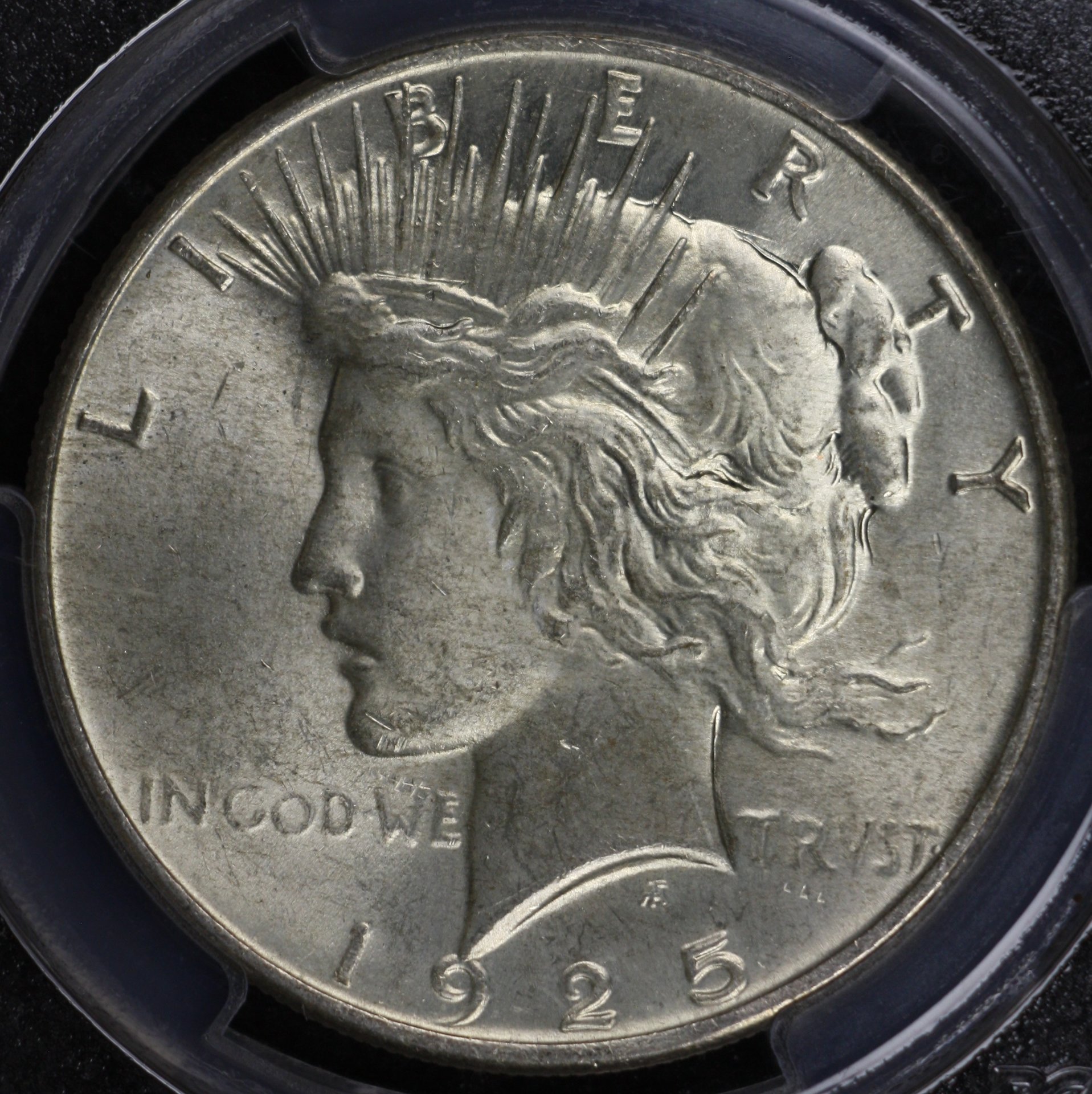 1925-1-I-obv-1.jpg