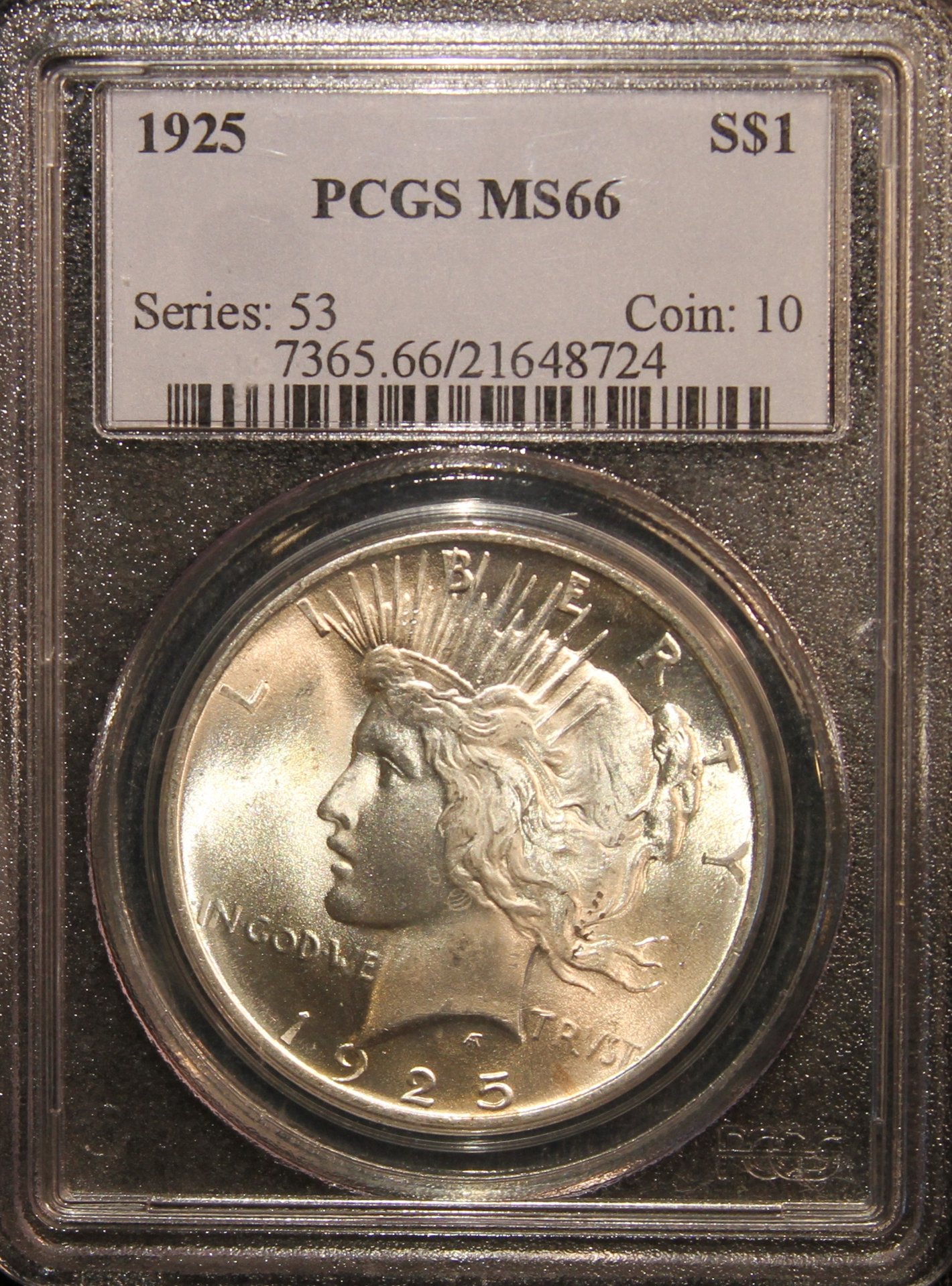 1925 $1.JPG