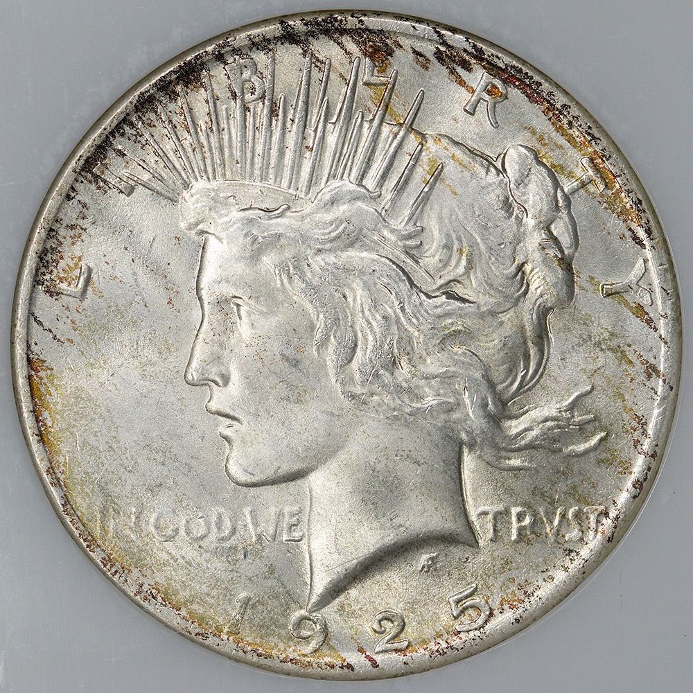 1925 $1 Obv closeup seller.jpg