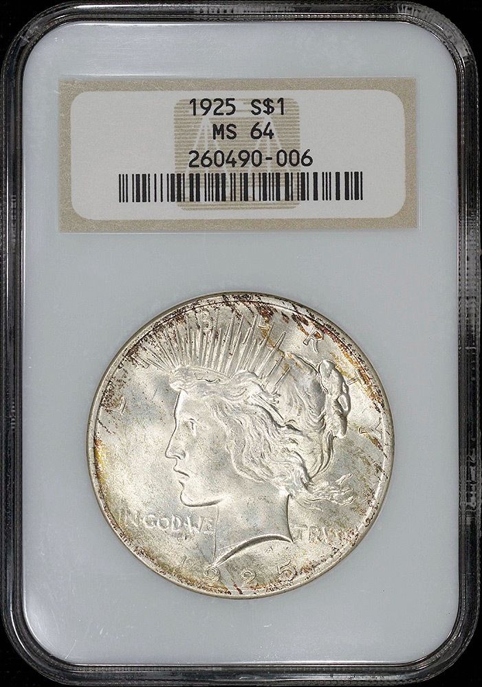 1925 $1 Obv Slab seller.jpg