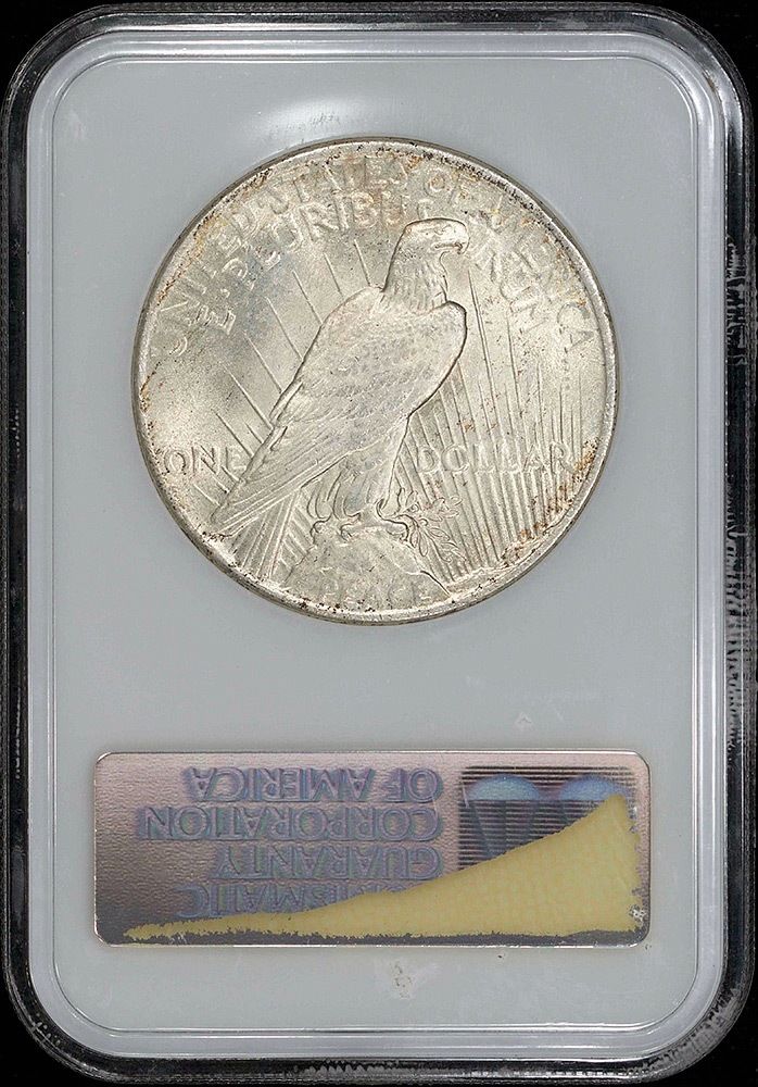 1925 $1 Rev Slab seller.jpg