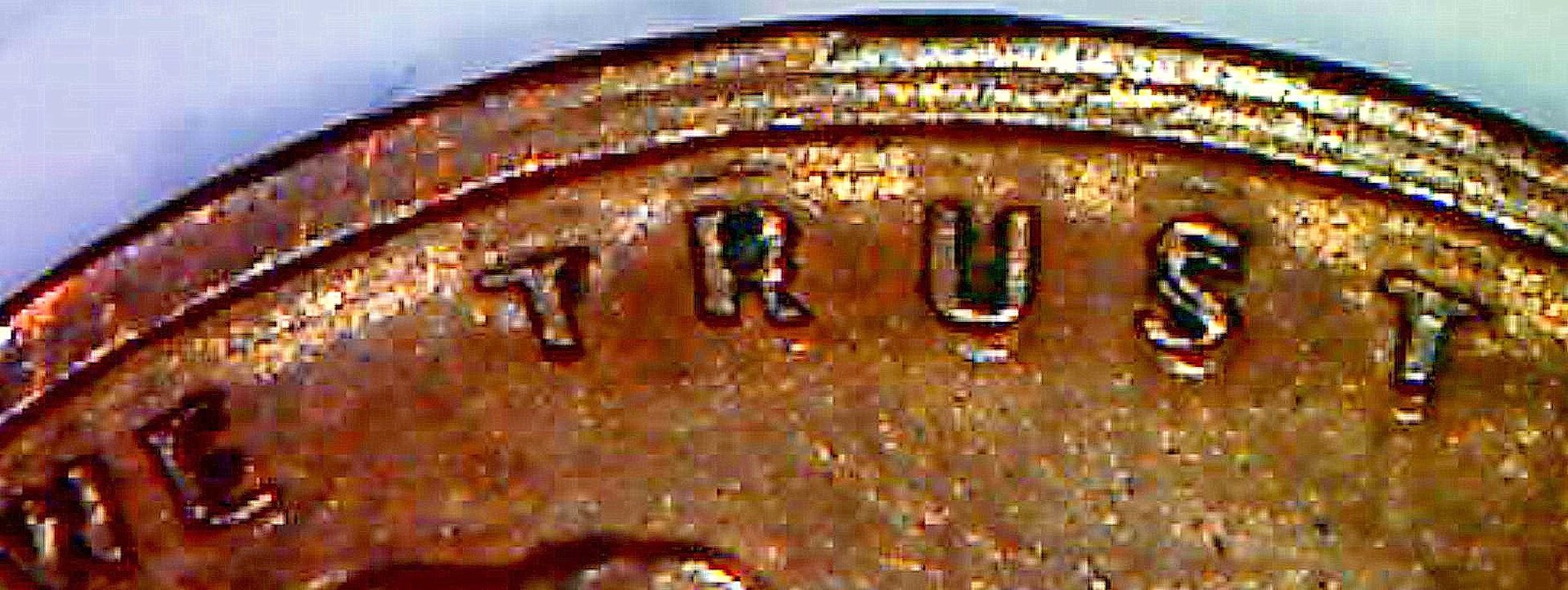 1925 11.jpg