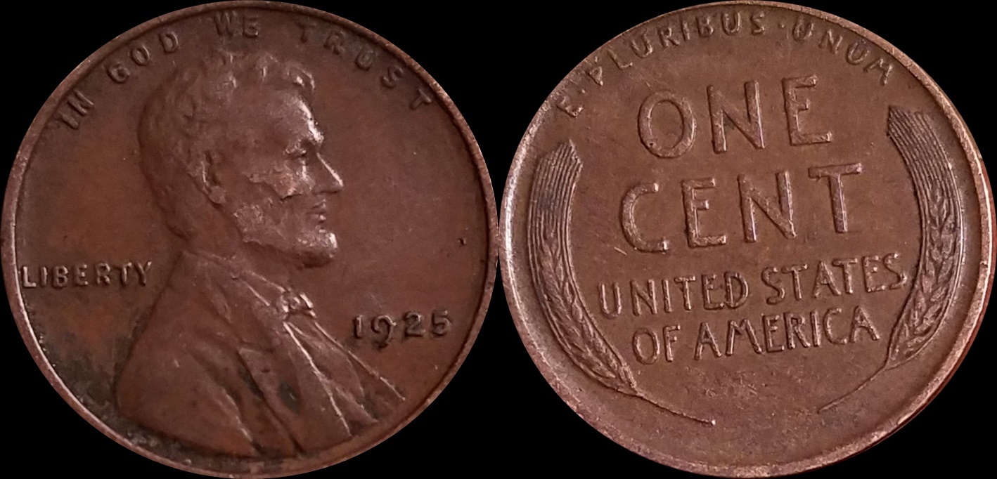 1925 1c 1-horz.jpg