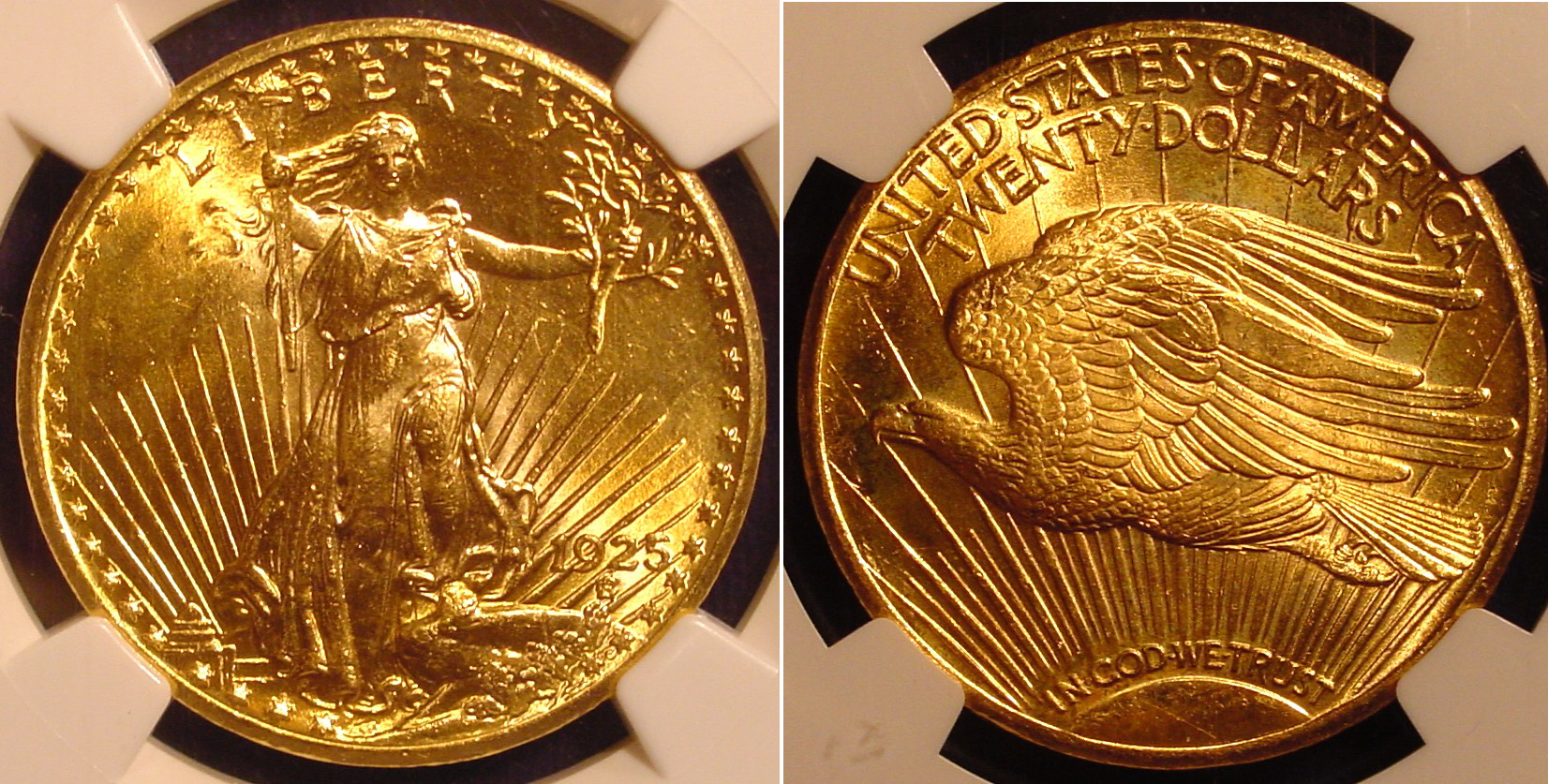 1925 $20 All.jpg