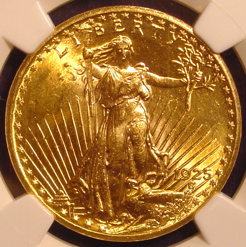 1925 $20 O.jpg