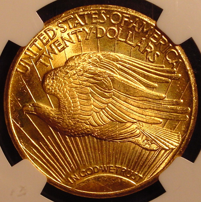 1925 $20 R.jpg