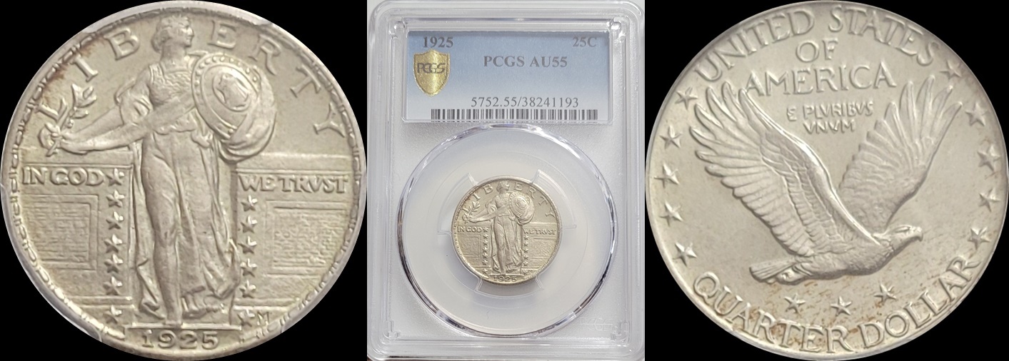 1925  25c AU55 A2a-horz.jpg