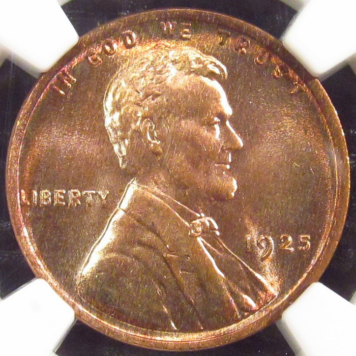 1925- 66 5 N O.JPG
