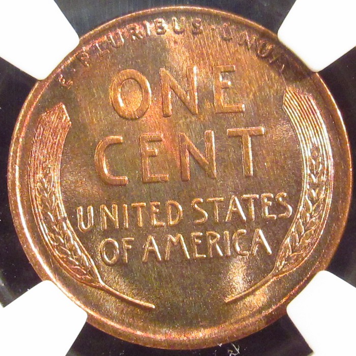 1925- 66 5 N R.JPG