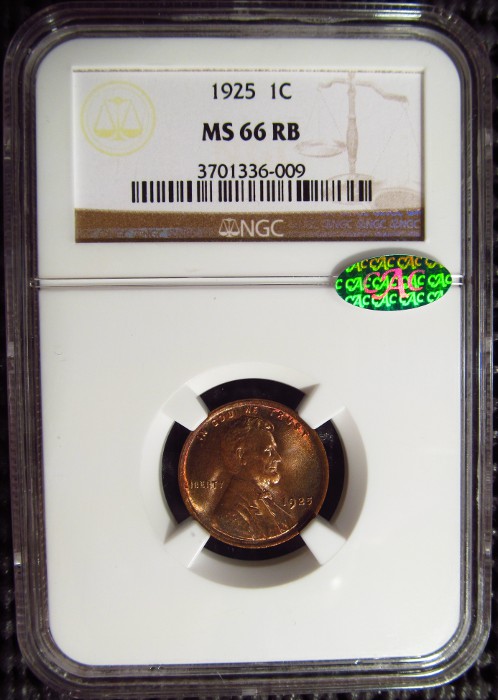 1925- 66 5 N S.JPG