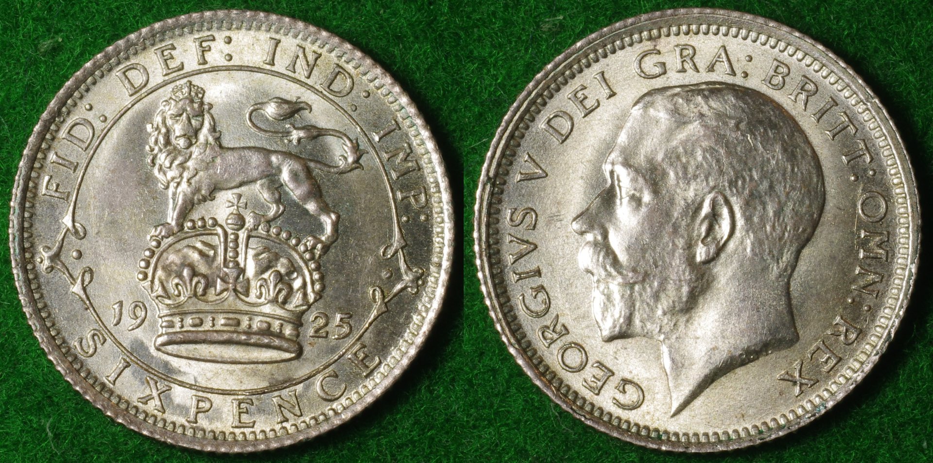 1925 6D 1-horz.jpg