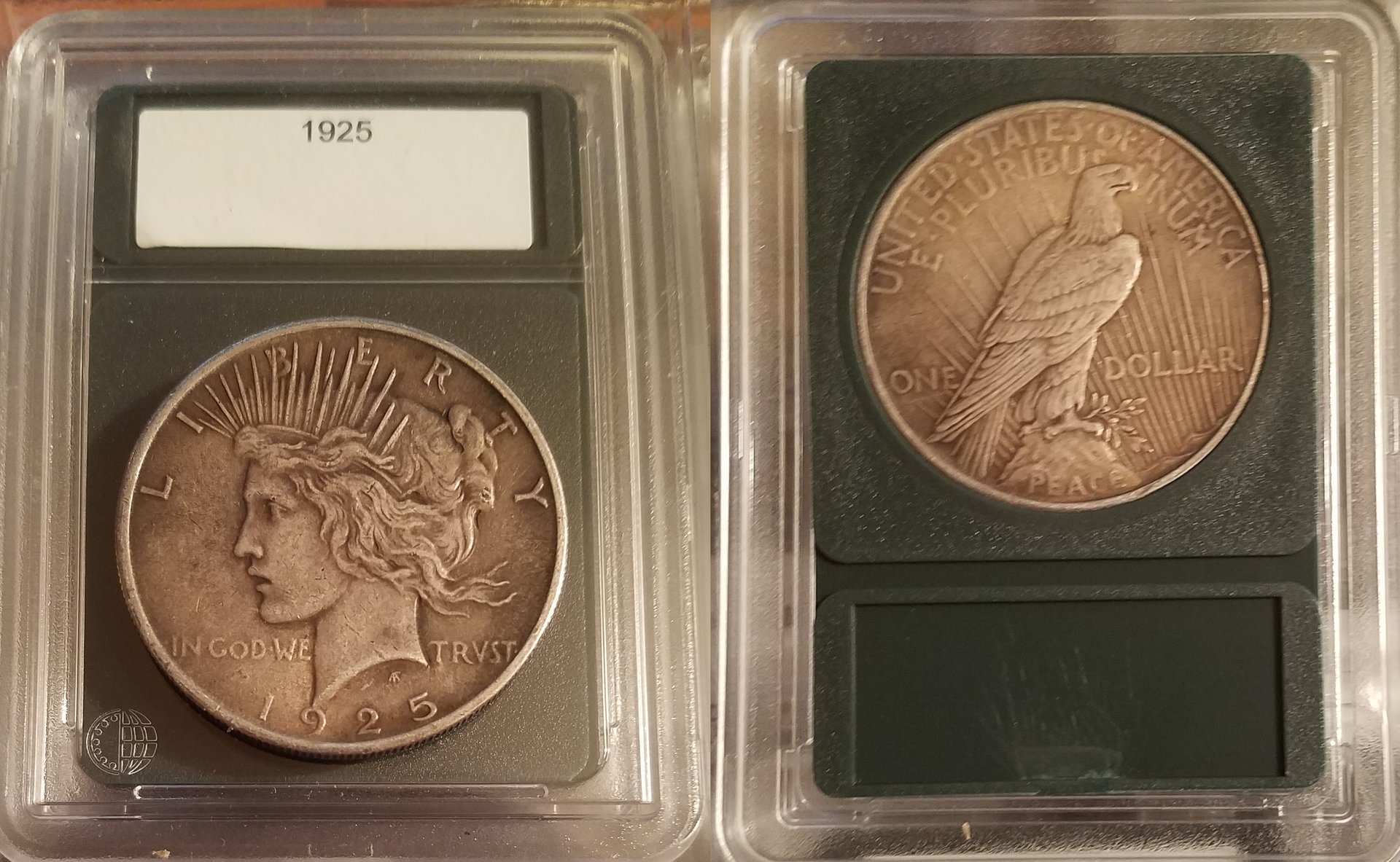 1925 A-horz.jpg